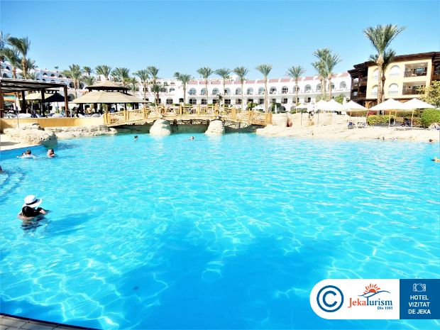Poze Savoy Sharm El Sheikh 7