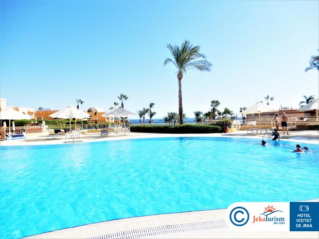 Poze Savoy Sharm El Sheikh 8