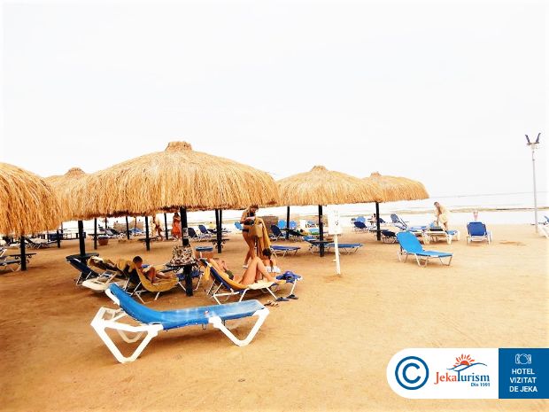 Poze Sea Beach Aqua Park 12