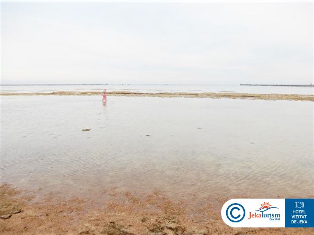 Poze Sea Beach Aqua Park 13