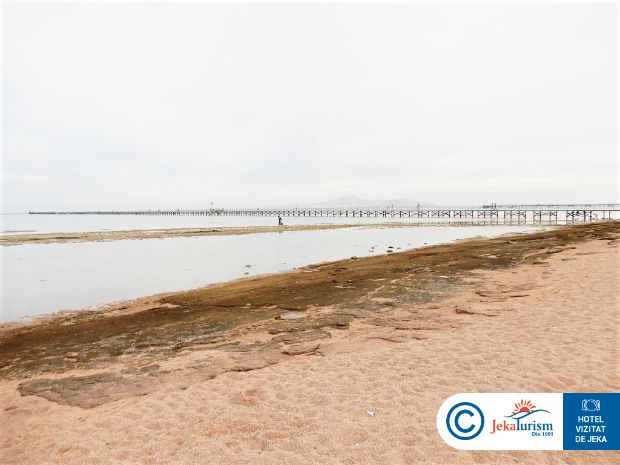 Poze Sea Beach Aqua Park 14