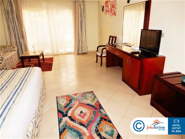 Poze Sea Beach Aqua Park 6