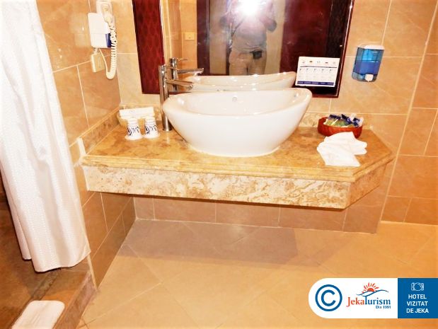 Poze Sea Beach Aqua Park 8