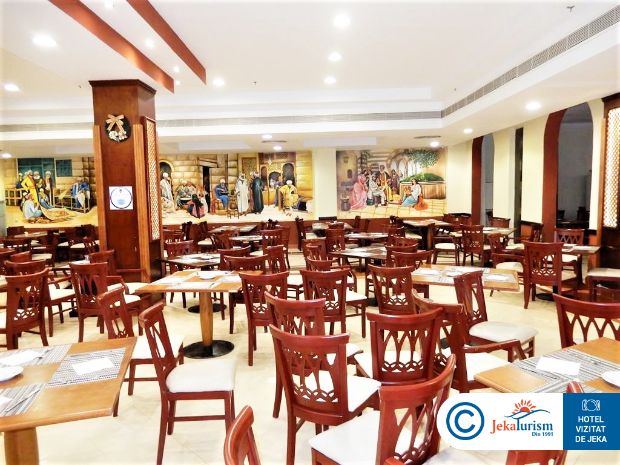 Poze Sea Beach Aqua Park 9