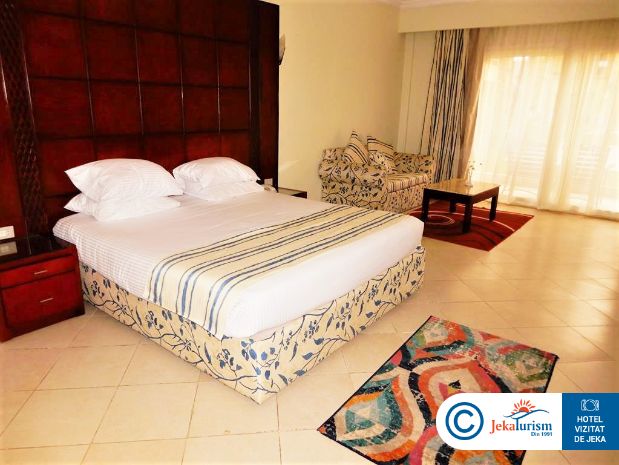 Poze Sea Beach Aqua Park Egipt