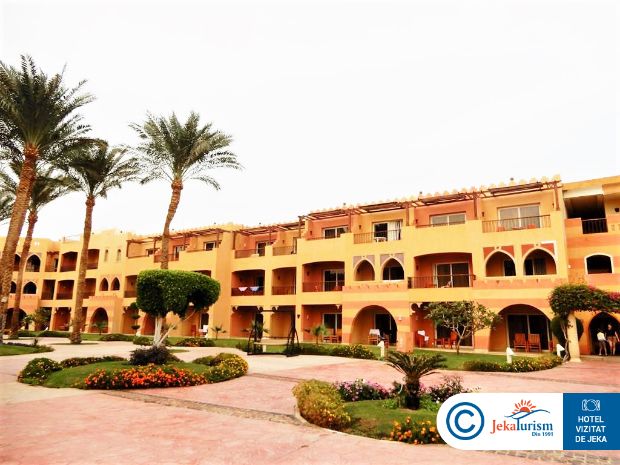 Poze Sea Beach Aqua Park Sharm El Sheikh