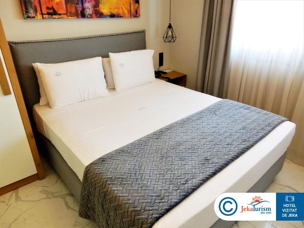 Poze Sea Level Grecia