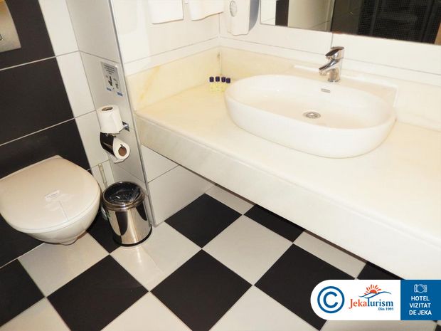 Poze Seaden Sea Planet Resort And Spa 7