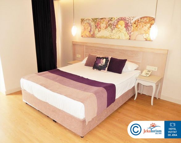 Poze Seaden Sea Planet Resort And Spa Turcia