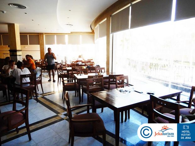 Poze Sea Star Beau Rivage Egipt