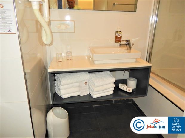 Poze Seabank Resort And Spa Malta