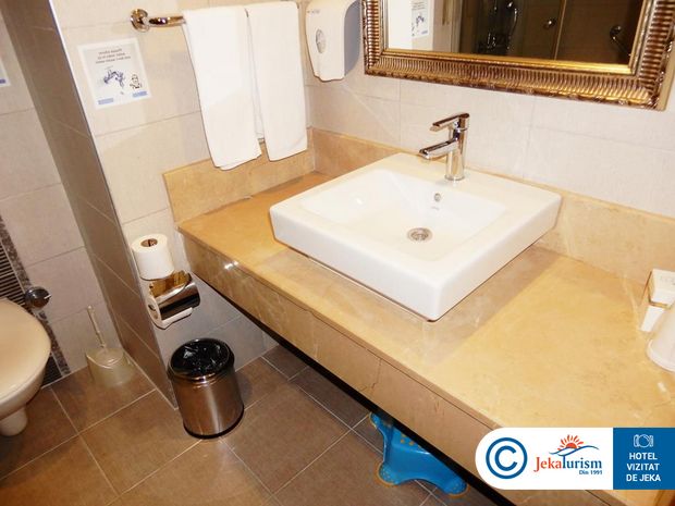 Poze Seaden Sea World Resort And Spa Turcia