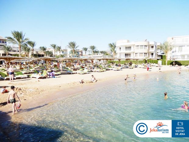 Poze Seagull Beach Resort 11