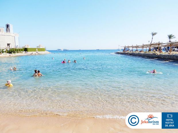 Poze Seagull Beach Resort 13