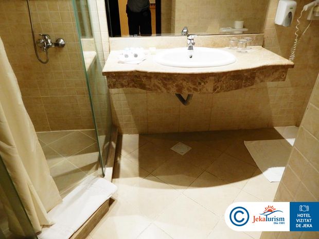 Poze Seagull Beach Resort 7