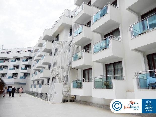 Poze Sealife Kemer Resort Kemer