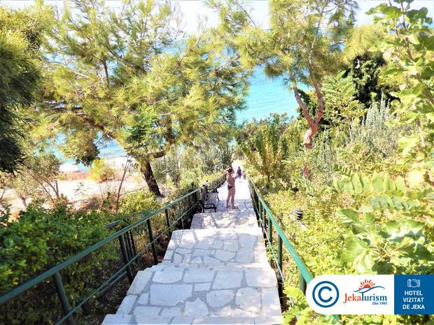 Poze Sealight Resort 14