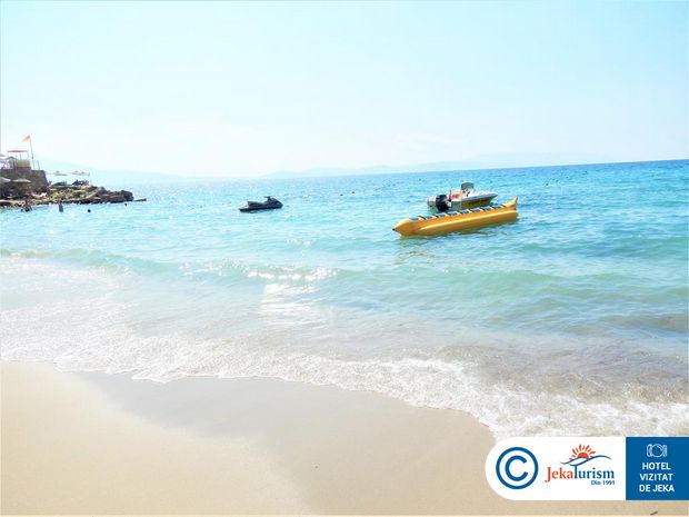 Poze Sealight Resort 18