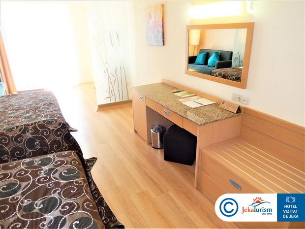 Poze Sealight Resort 7