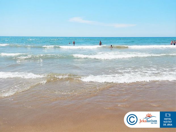 Poze Seamelia Beach Resort 14