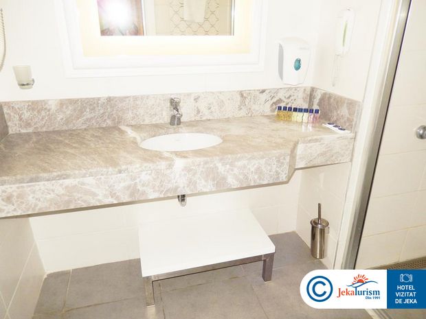 Poze Seamelia Beach Resort 8