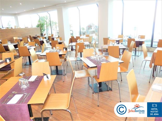 Poze Ax Seashells Resort At Suncrest 10