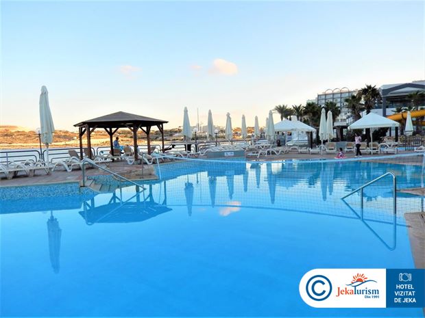 Poze Ax Seashells Resort At Suncrest 13