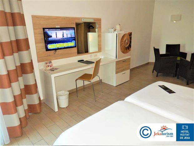 Poze Ax Seashells Resort At Suncrest 6