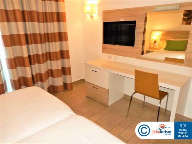 Poze Ax Seashells Resort At Suncrest 8