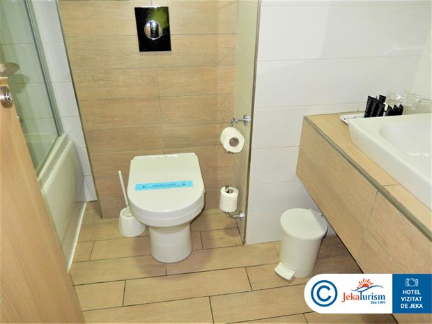 Poze Ax Seashells Resort At Suncrest 9