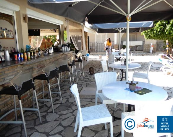 Poze Secreta Vista 10