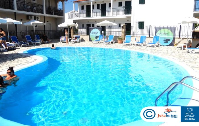 Poze Secreta Vista 11