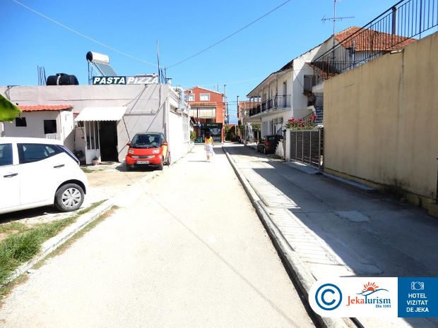 Poze Secreta Vista 12