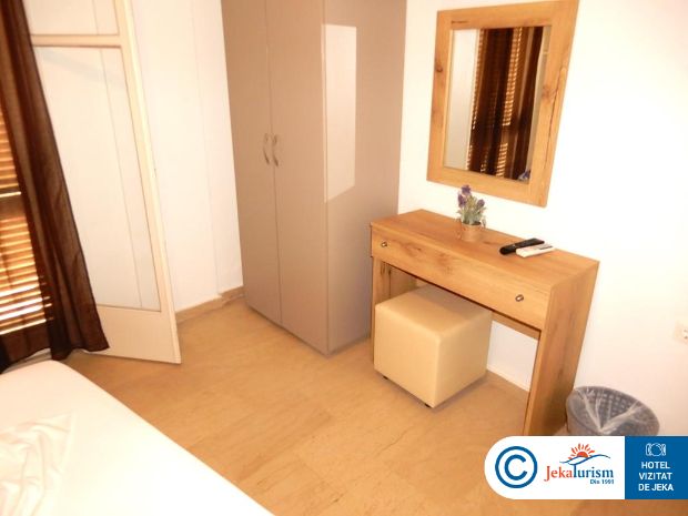 Poze Secreta Vista 6