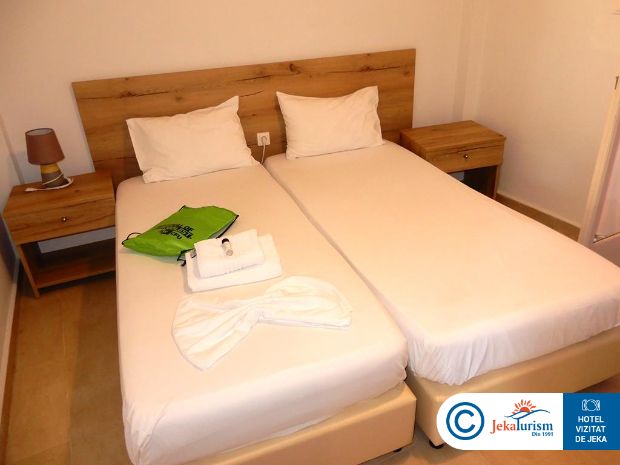 Poze Secreta Vista 7