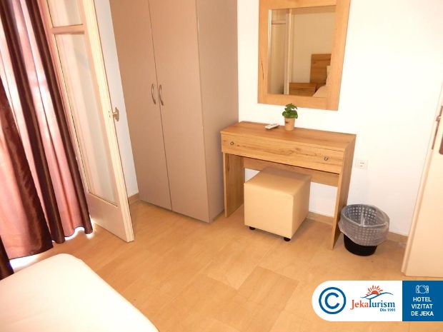 Poze Secreta Vista 8