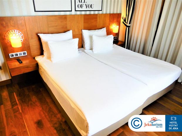 Poze Selectum Family Resort Belek 11