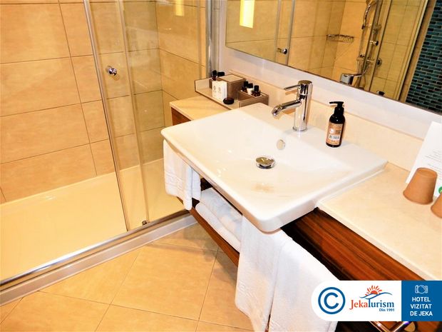 Poze Selectum Family Resort Belek 13