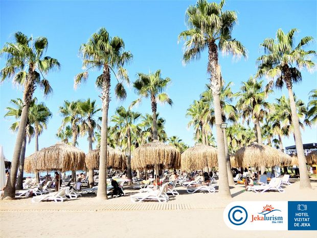 Poze Selectum Family Resort Belek 19