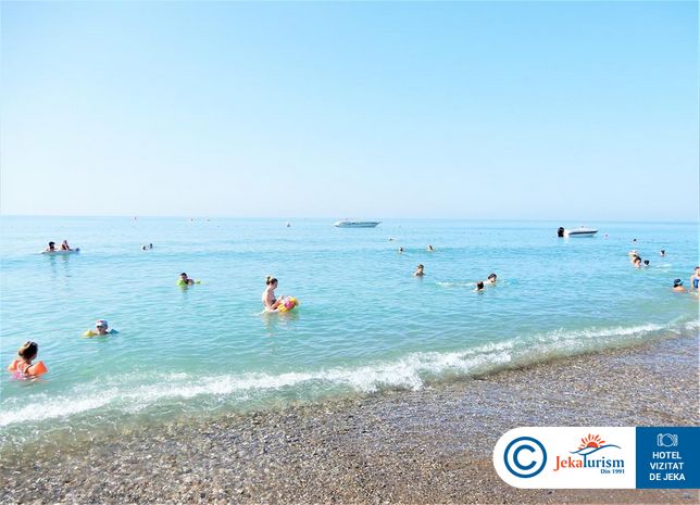 Poze Selectum Family Resort Belek 20