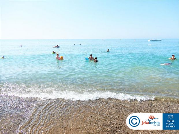 Poze Selectum Family Resort Belek 21