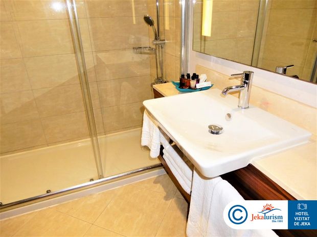 Poze Selectum Family Resort Belek 8