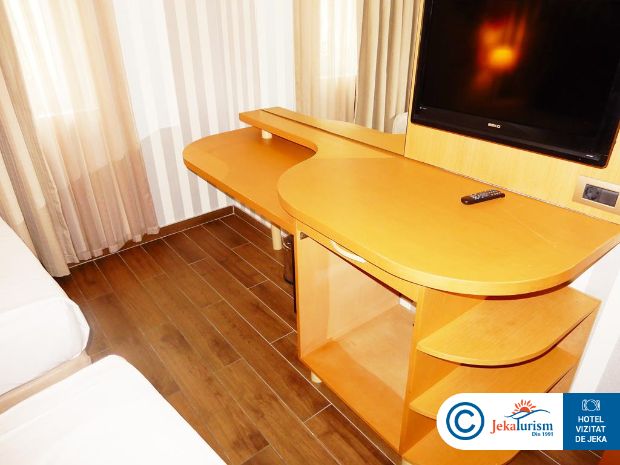 Poze Selectum Family Resort Side 10