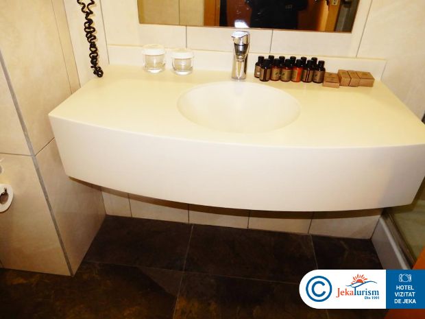 Poze Selectum Family Resort Side 12