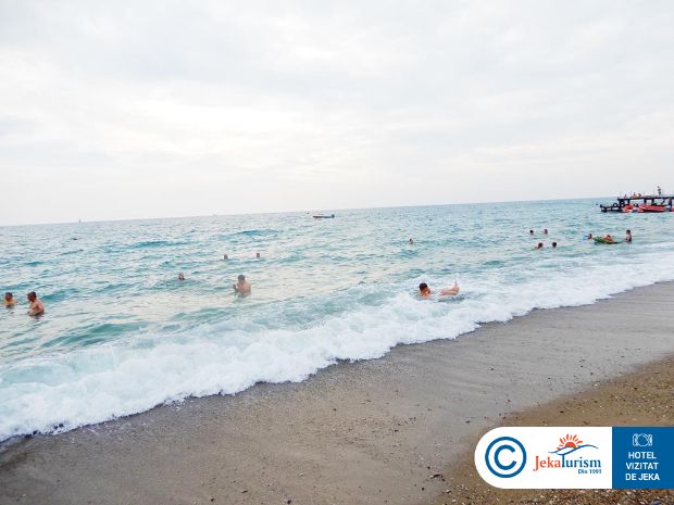 Poze Selectum Family Resort Side 23