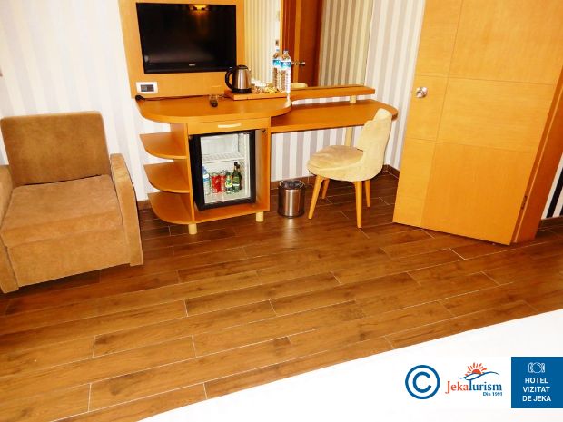 Poze Selectum Family Resort Side 7