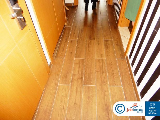 Poze Selectum Family Resort Side 8