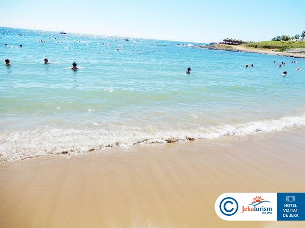 Poze Selene Beach & Spa 10