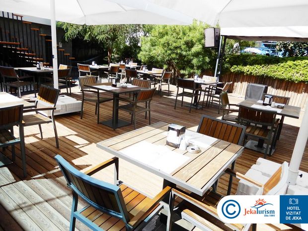 Poze Selene Beach & Spa Turcia