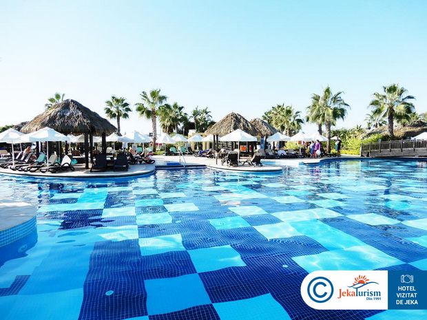 Poze Sherwood Blue 6